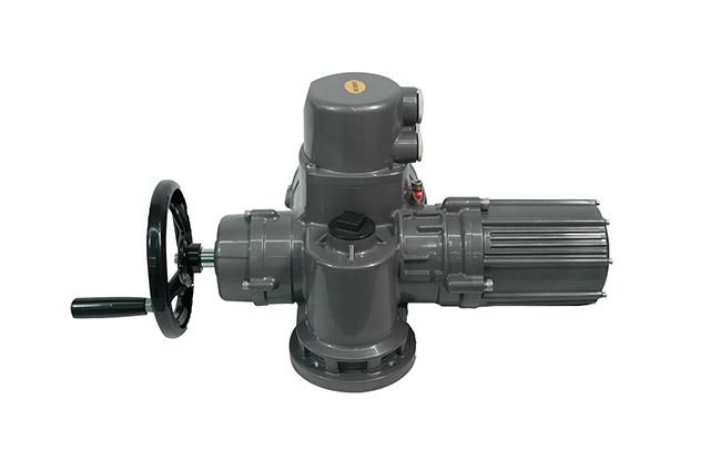 EM系列智能開關+PROFIBUS